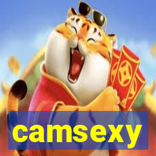 camsexy