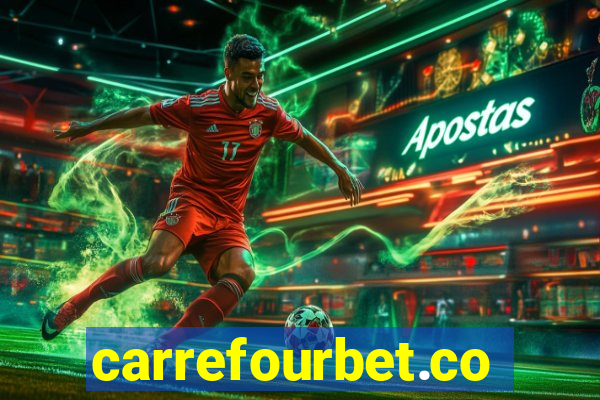 carrefourbet.com