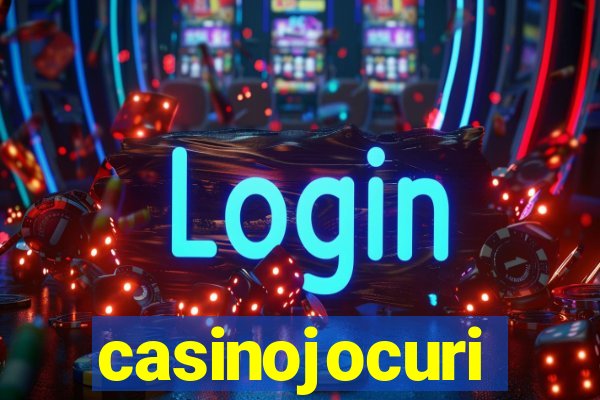 casinojocuri