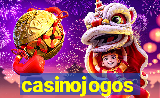 casinojogos