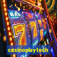 casinoplaytech