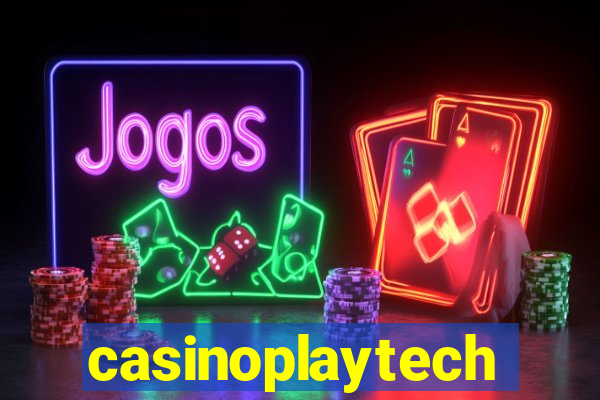 casinoplaytech