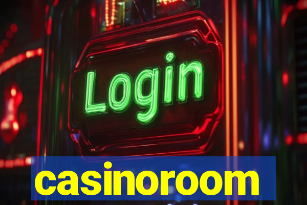 casinoroom