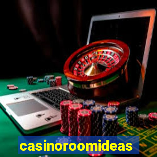 casinoroomideas