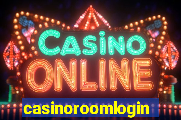 casinoroomlogin