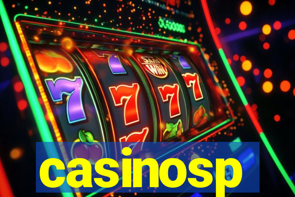 casinosp