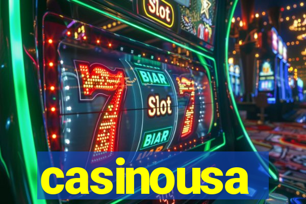 casinousa