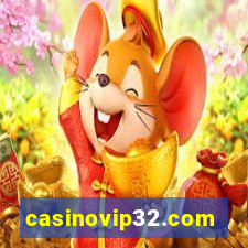 casinovip32.com