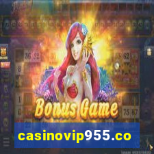 casinovip955.com