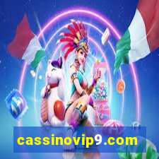 cassinovip9.com