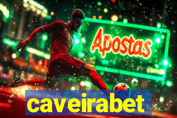 caveirabet