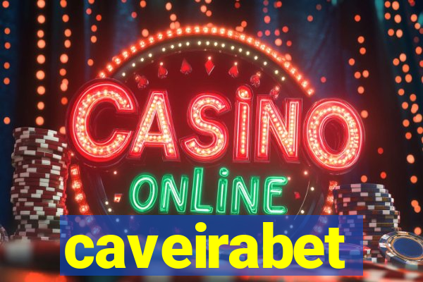 caveirabet