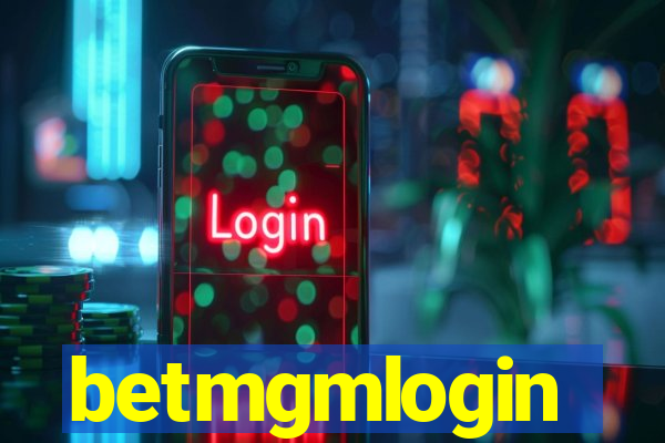 betmgmlogin