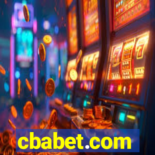 cbabet.com