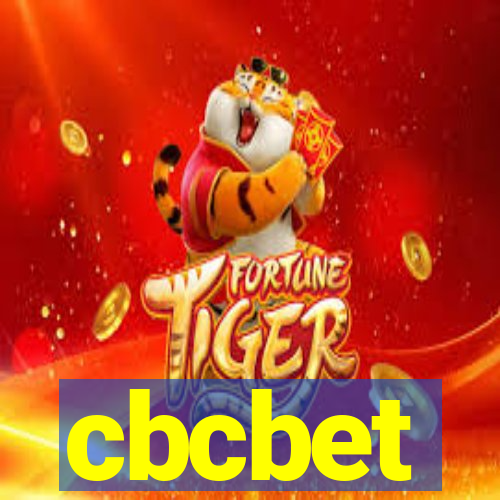 cbcbet