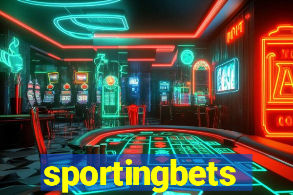 sportingbets