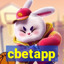 cbetapp