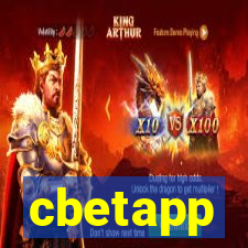 cbetapp