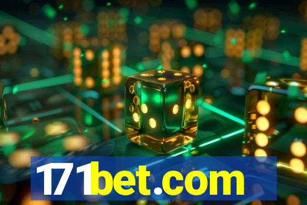 171bet.com