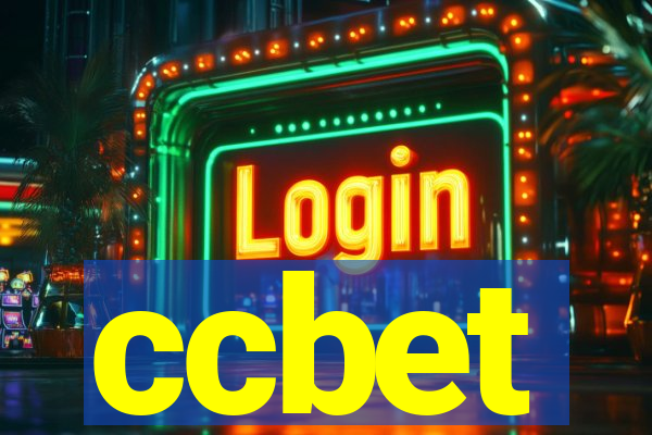 ccbet