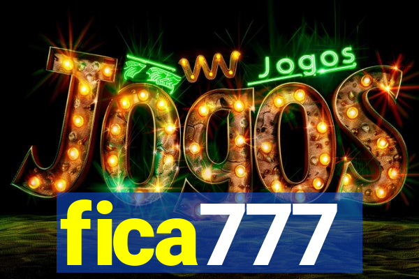 fica777