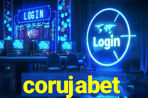 corujabet