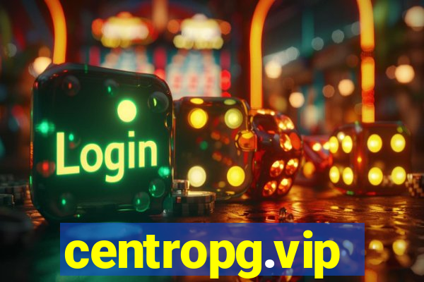 centropg.vip