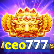 ceo777