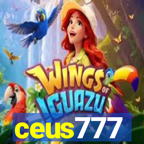 ceus777