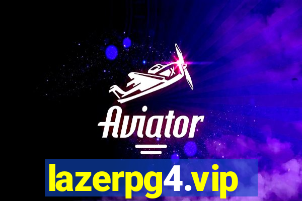 lazerpg4.vip