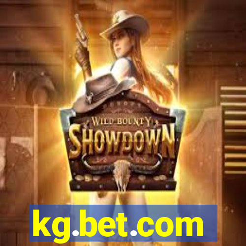 kg.bet.com