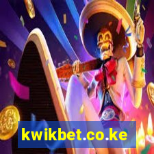 kwikbet.co.ke