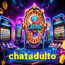 chatadulto