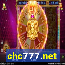 chc777.net