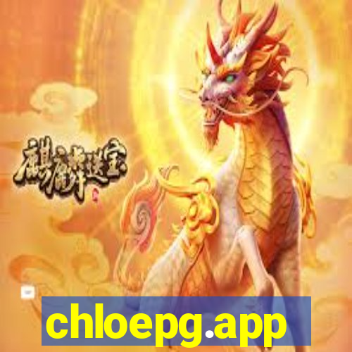 chloepg.app