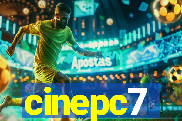 cinepc7