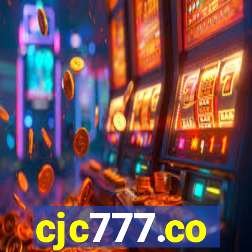 cjc777.co