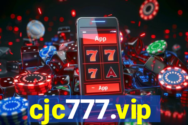 cjc777.vip