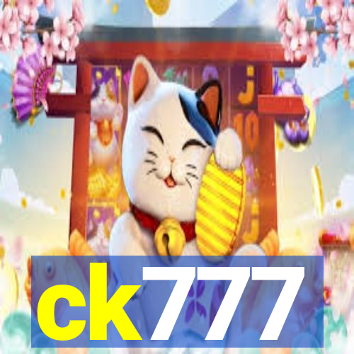 ck777-v.vip