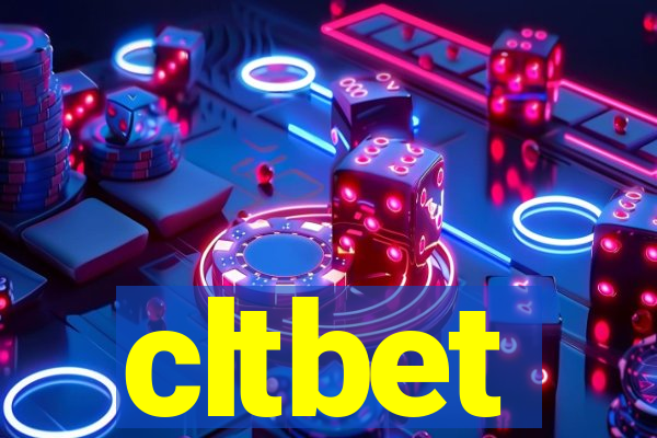 cltbet