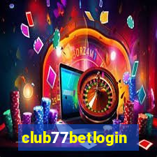 club77betlogin