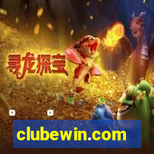 clubewin.com