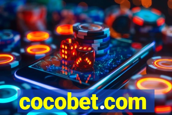 cocobet.com