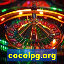 cocolpg.org