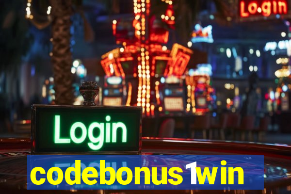 codebonus1win