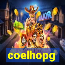 coelhopg