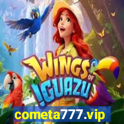 cometa777.vip