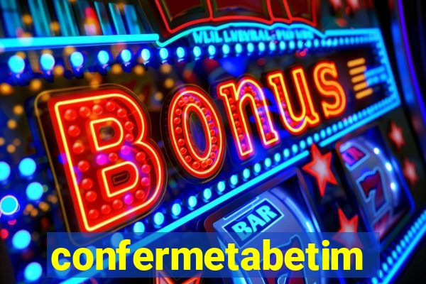 confermetabetim