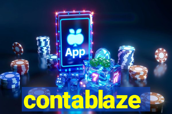 contablaze