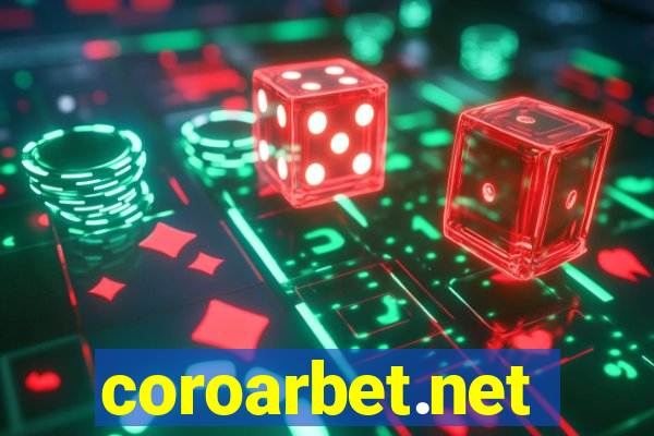 coroarbet.net